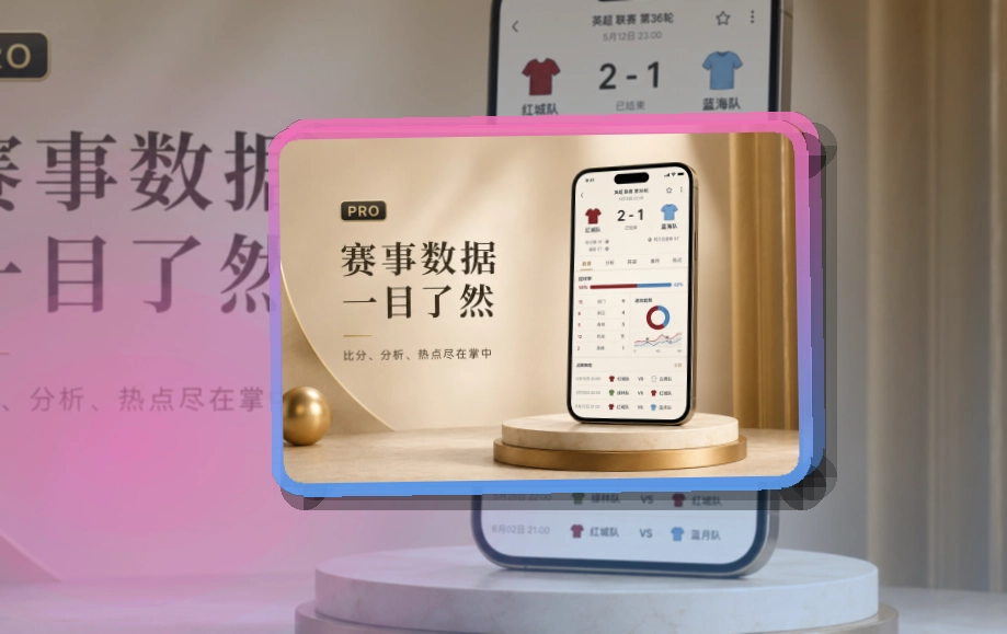 MK体育账户记录同步页面