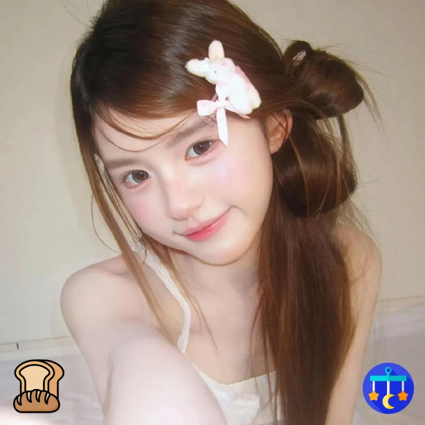 阿木