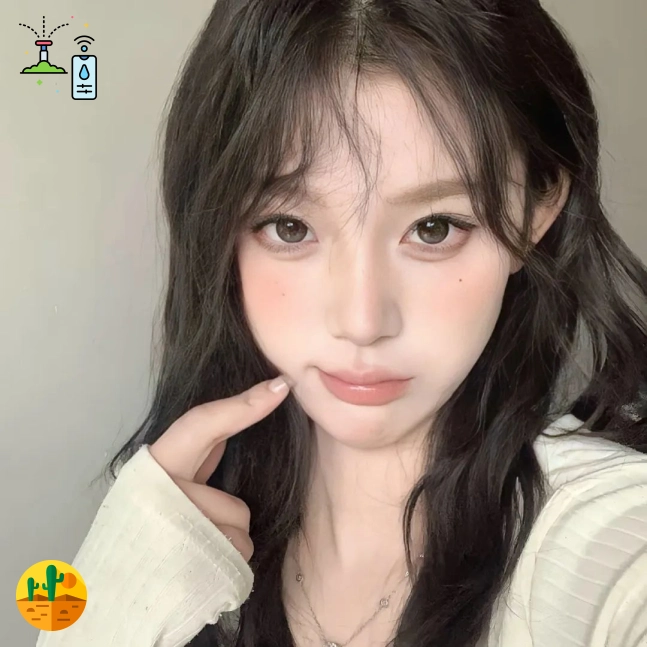 云起